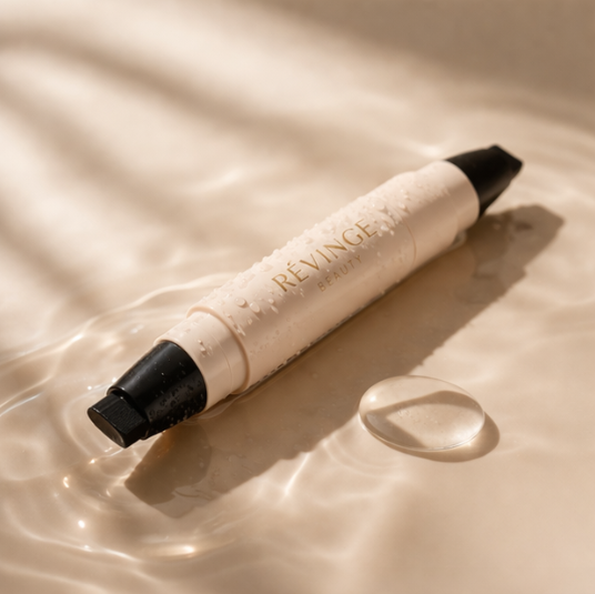 Revinge Eyeliner Stempel