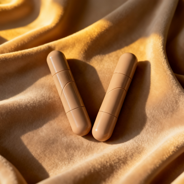 freepik_a-closeup-highangle-shot-_2863481699.png