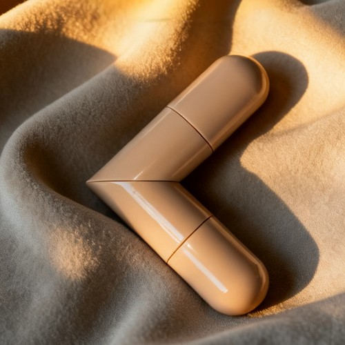 freepik_highend-luxury-skincare-p_2863490845.png